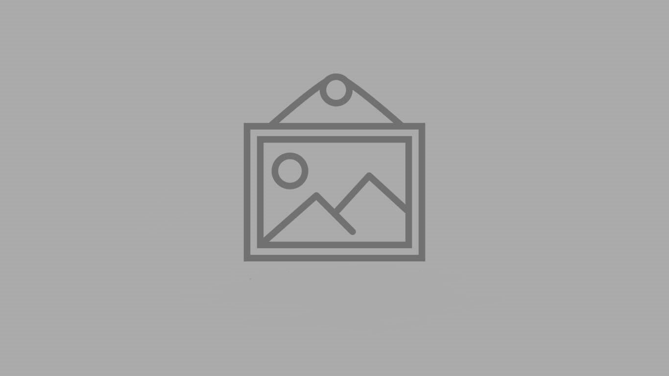 پمپ‌ -API 610 OH2 